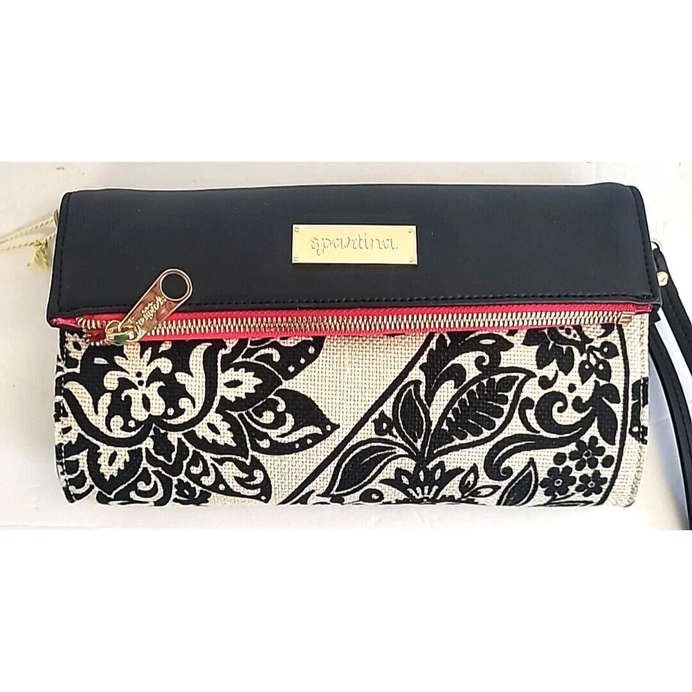 Spartina 449 spartina 449